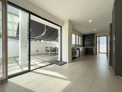 East Coast Road (D15), Detached #559867981